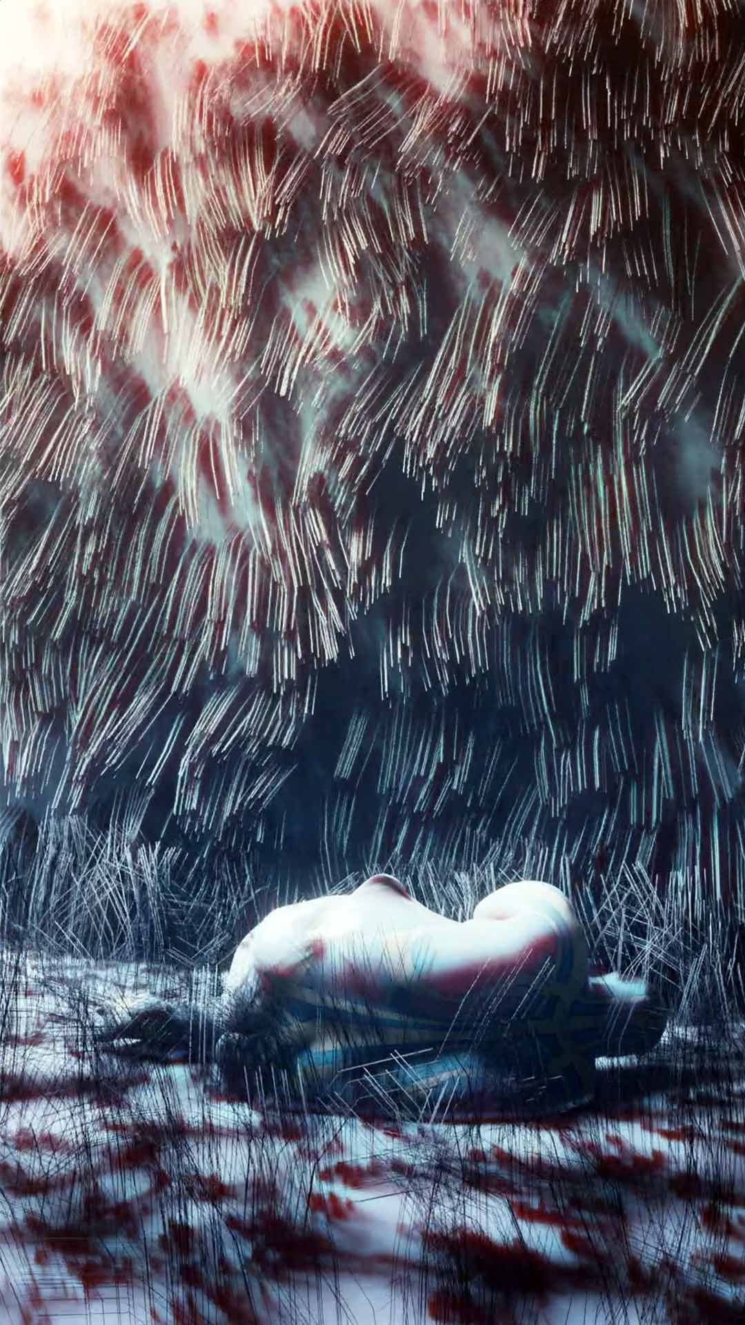 Tranquillity, Filmstill