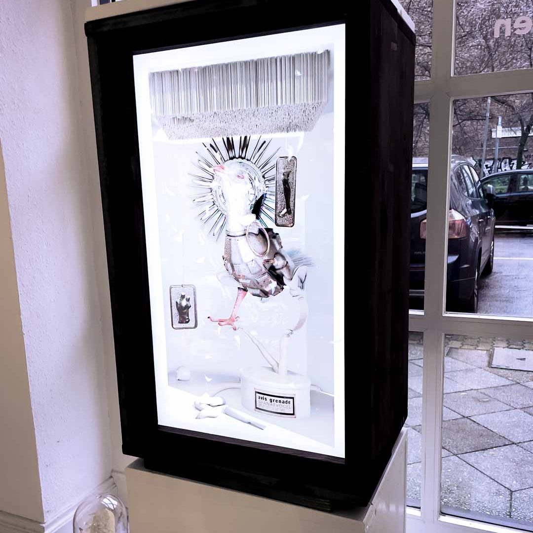 SM_anja_nolte_garnetbird_exhib_side_BS