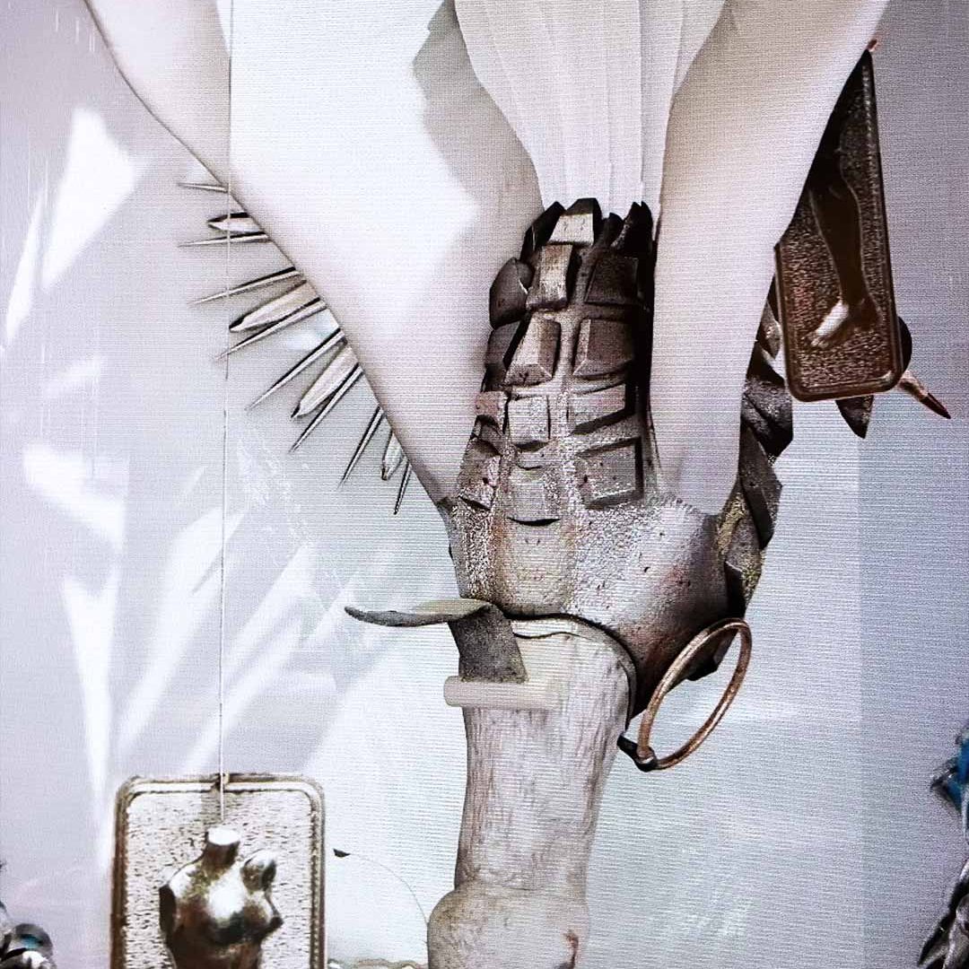 SM_anja_nolte_garnetbird_exhib_zomm_cross_BS