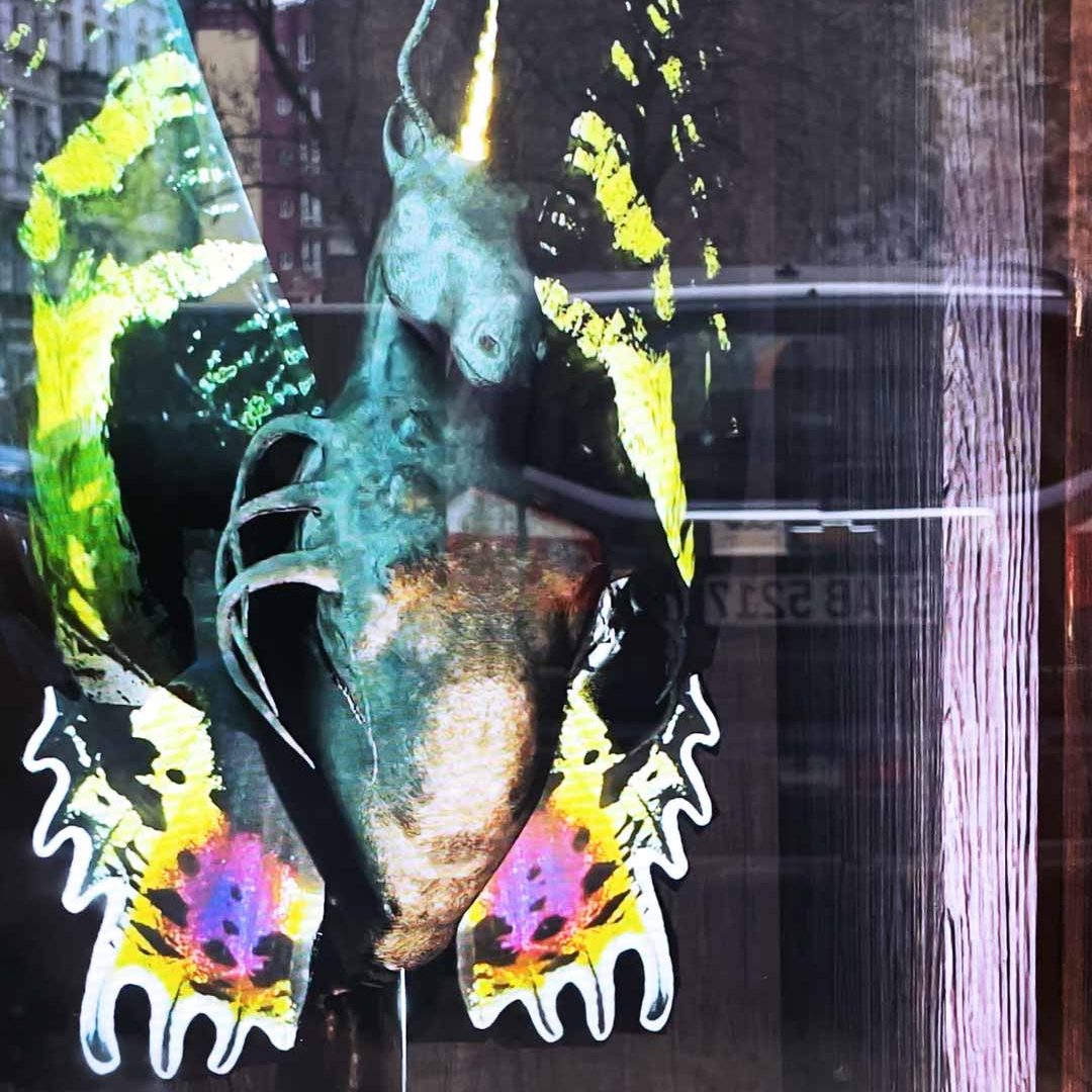 SM_anja_nolte_papilio_exhib_front_detail_BS