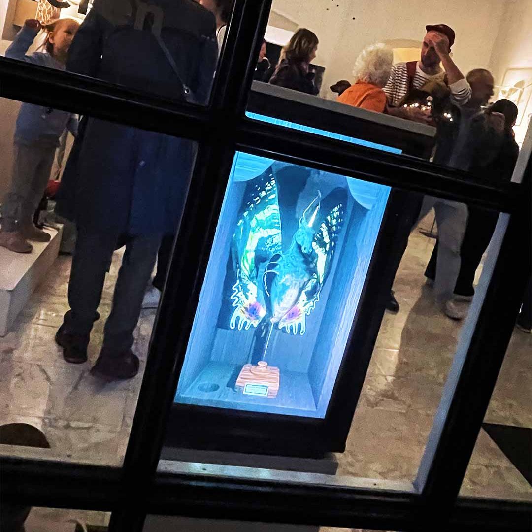 SM_anja_nolte_papilio_exhib_front_zoom_BS